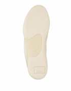Adidas By Stella Mccartney Womens Sneakers Ivory