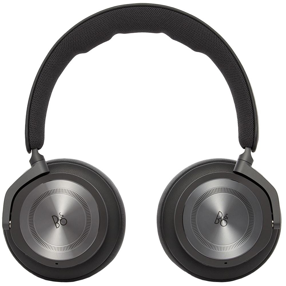 Photo: Bang & Olufsen Beoplay HX Headphones