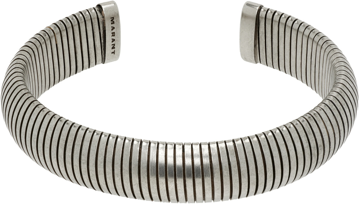 Isabel Marant Jonc Bracelet
