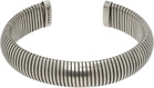 Isabel Marant Jonc Bracelet