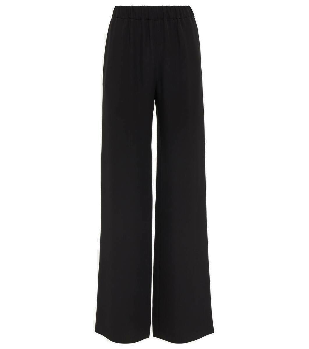 V HIGH LEG PANT SALUTI SUMMERTIME