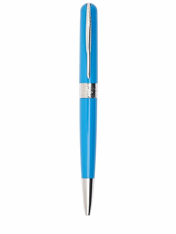Photo: PINEIDER - Avatar Ballpoint Pen