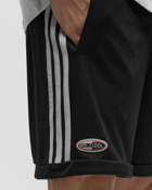 Adidas Climacool Short Black - Mens - Sport & Team Shorts