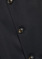 Valstar Joyce Twill Coat Navy
