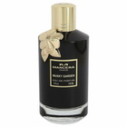 Musky Garden / Mancera Paris EDP Spray 4.0 oz (120 ml) (W)