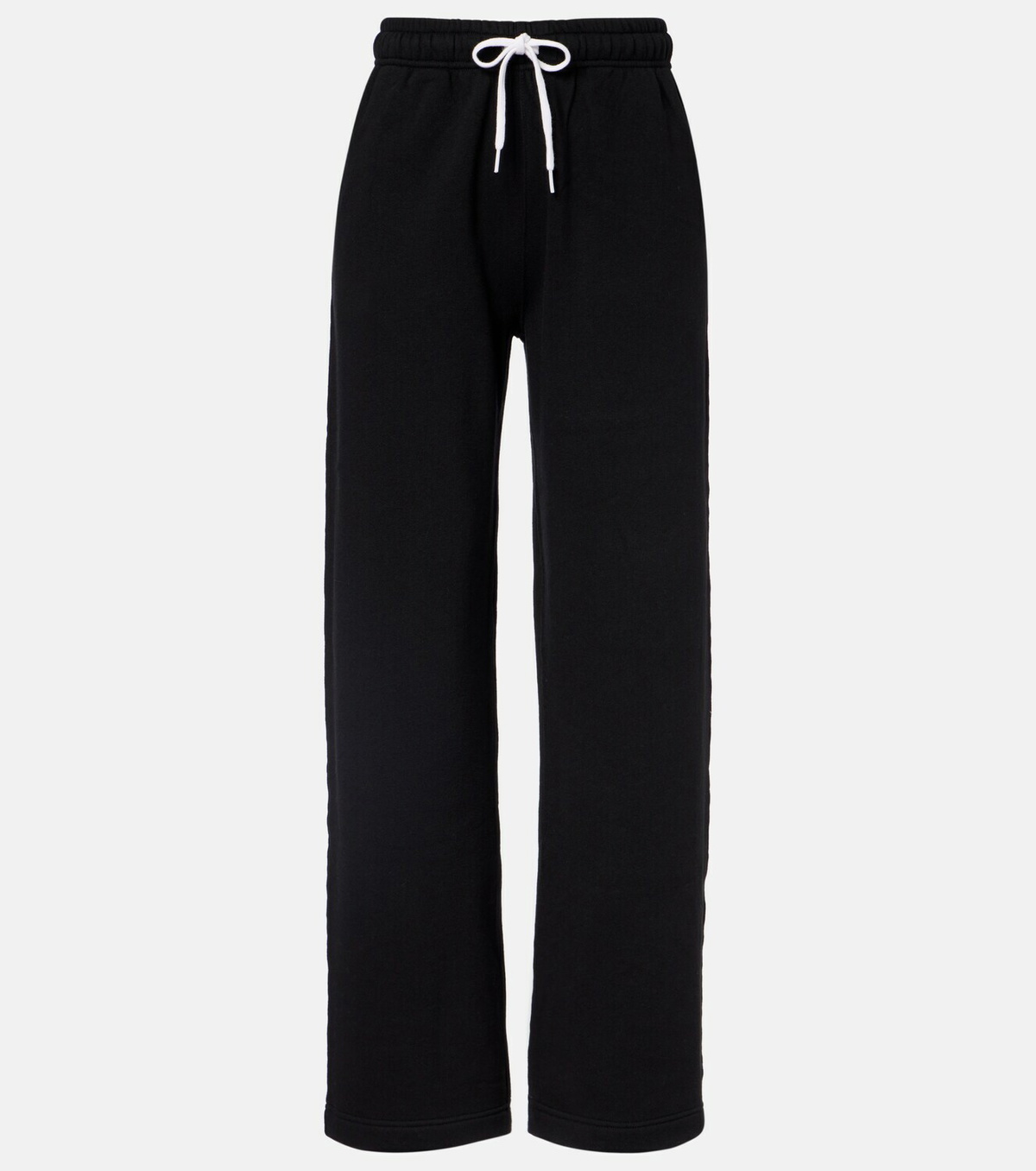 Polo Ralph Lauren Cotton sweatpants