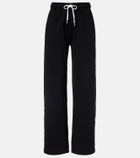 Polo Ralph Lauren Cotton sweatpants