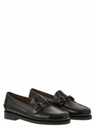 Sebago Classic Joe - Moccasin With Horsebit