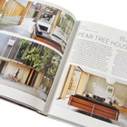 The Contemporary House