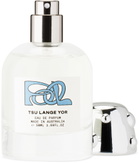 Tsu Lange Yor Pool Eau de Parfum, 50 mL