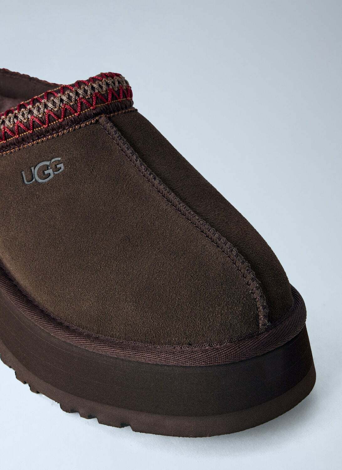 UGG Tazz II Slip Ons