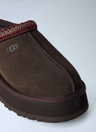 UGG Tazz II Slip Ons