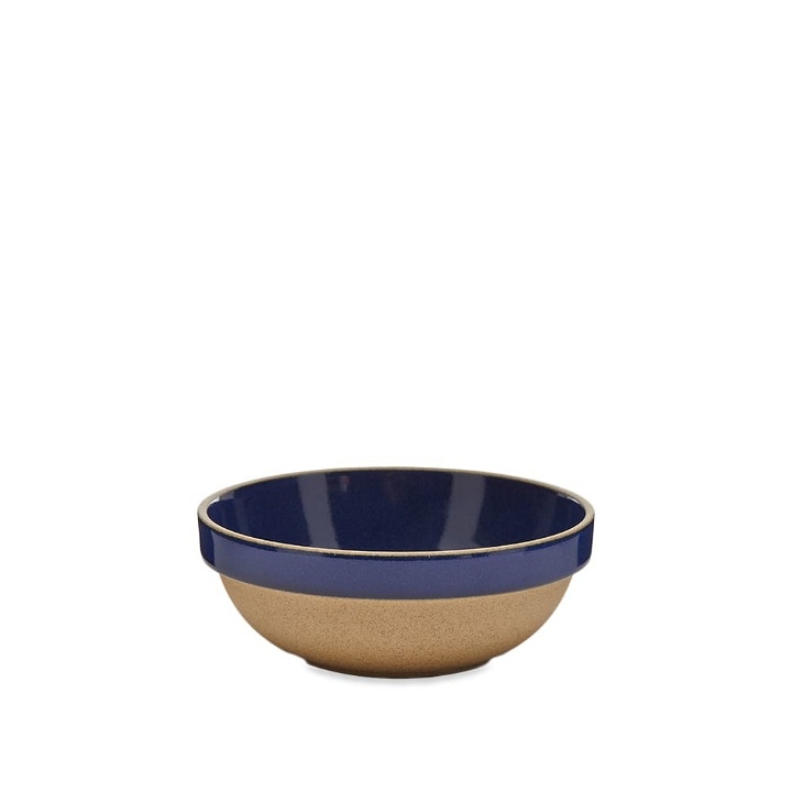 Photo: Hasami Porcelain Small Bowl