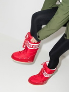 MOON BOOT - Icon Snow Boots