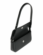 Tommy Jeans Womens Shoulder bag in Black