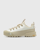 The North Face Glenclyffe Low Beige - Mens - Lowtop