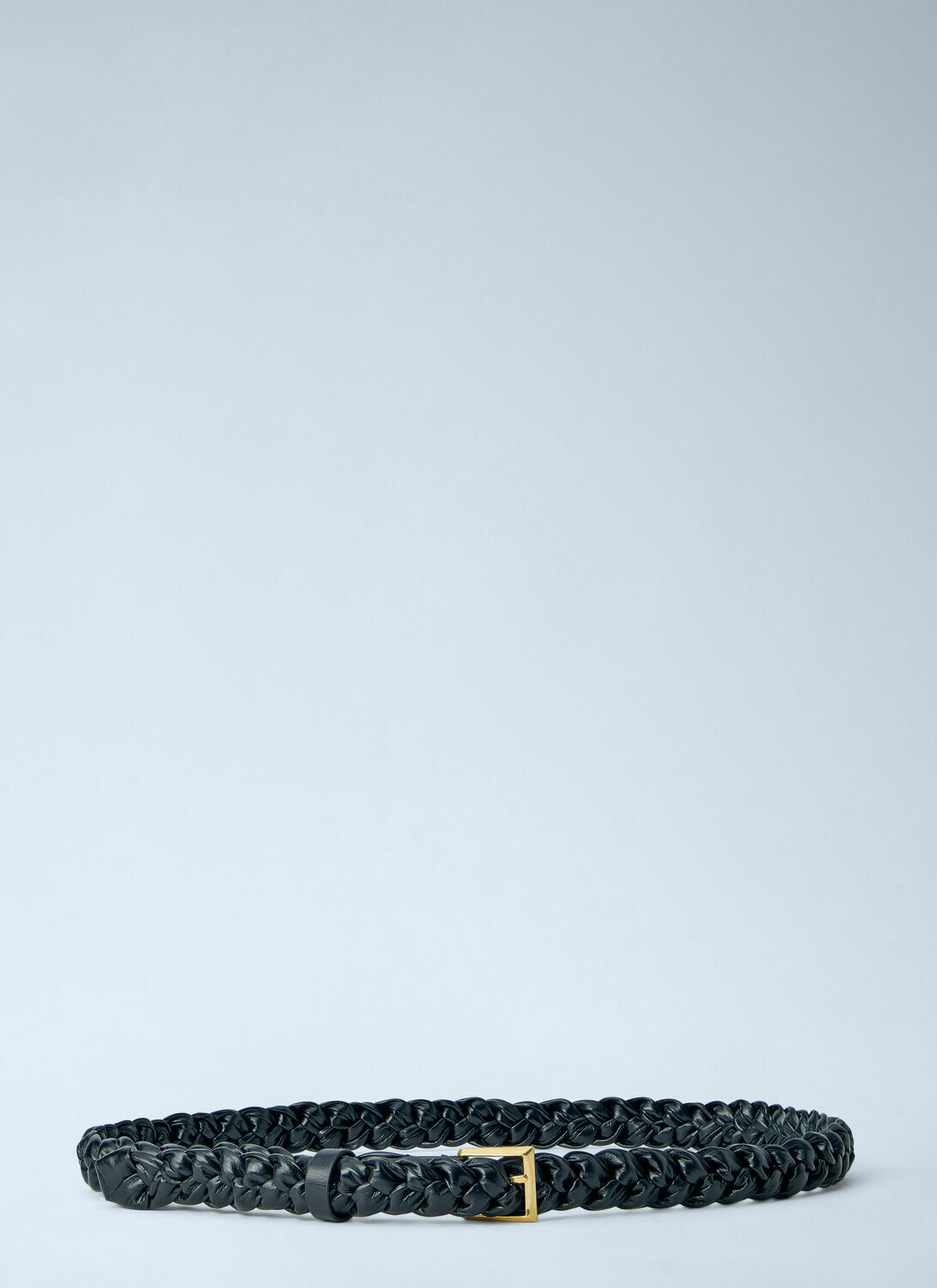 Bottega Veneta Foulard Belt