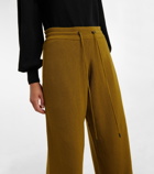 Tom Ford - Cashmere sweatpants