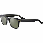 Serengeti Eyewear Foyt Largess550003