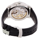 Glashutte Senator Observer Automatic Mens Watch 100-14-05-02-04