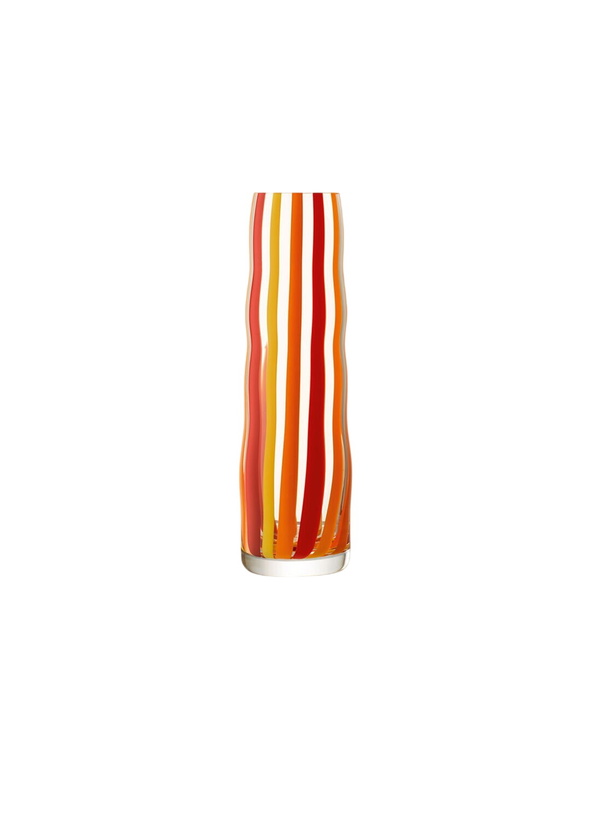 Photo: LSA International Tall Folk Vase
