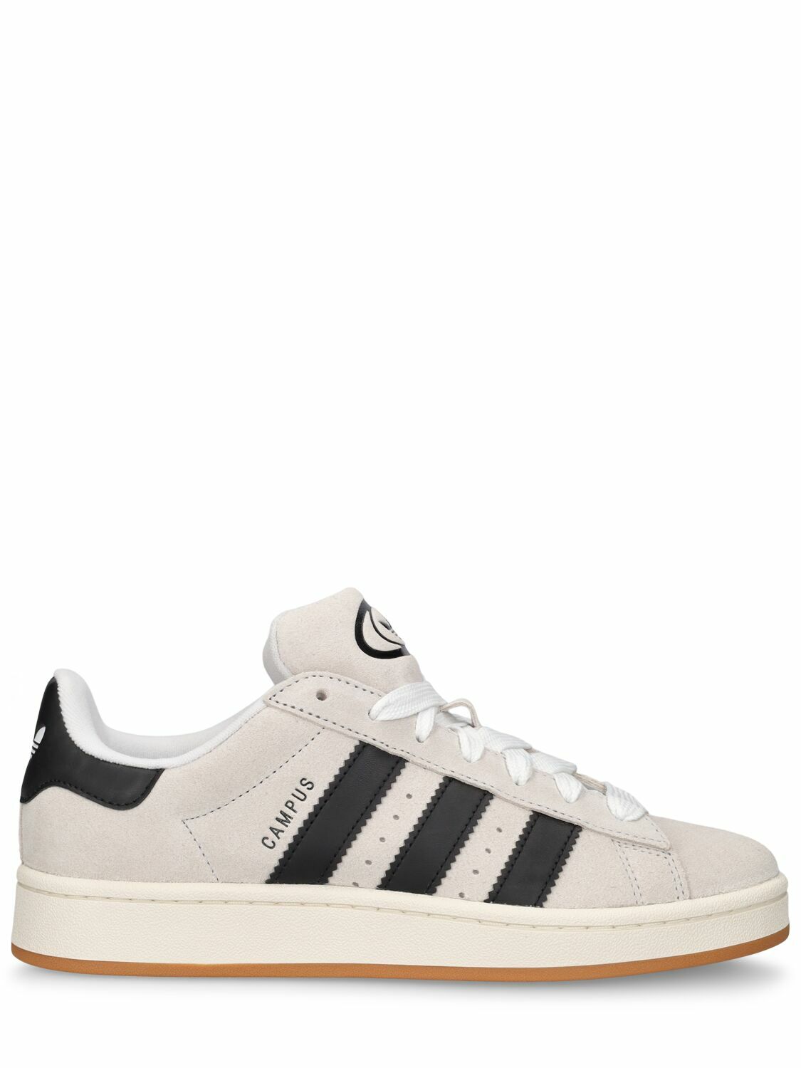 ADIDAS ORIGINALS Campus 00s Sneakers adidas Originals