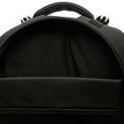Cote&Ciel Yalu Carbon Backpack in Black 