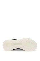 Y-3 Low Qasa Sneakers