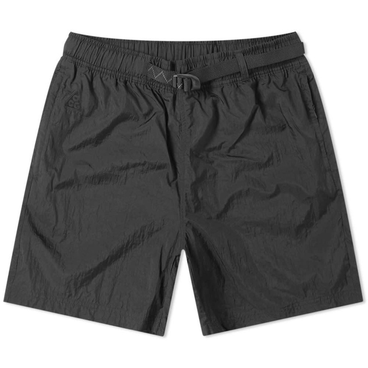 Photo: Nike ACG 2.4 Short