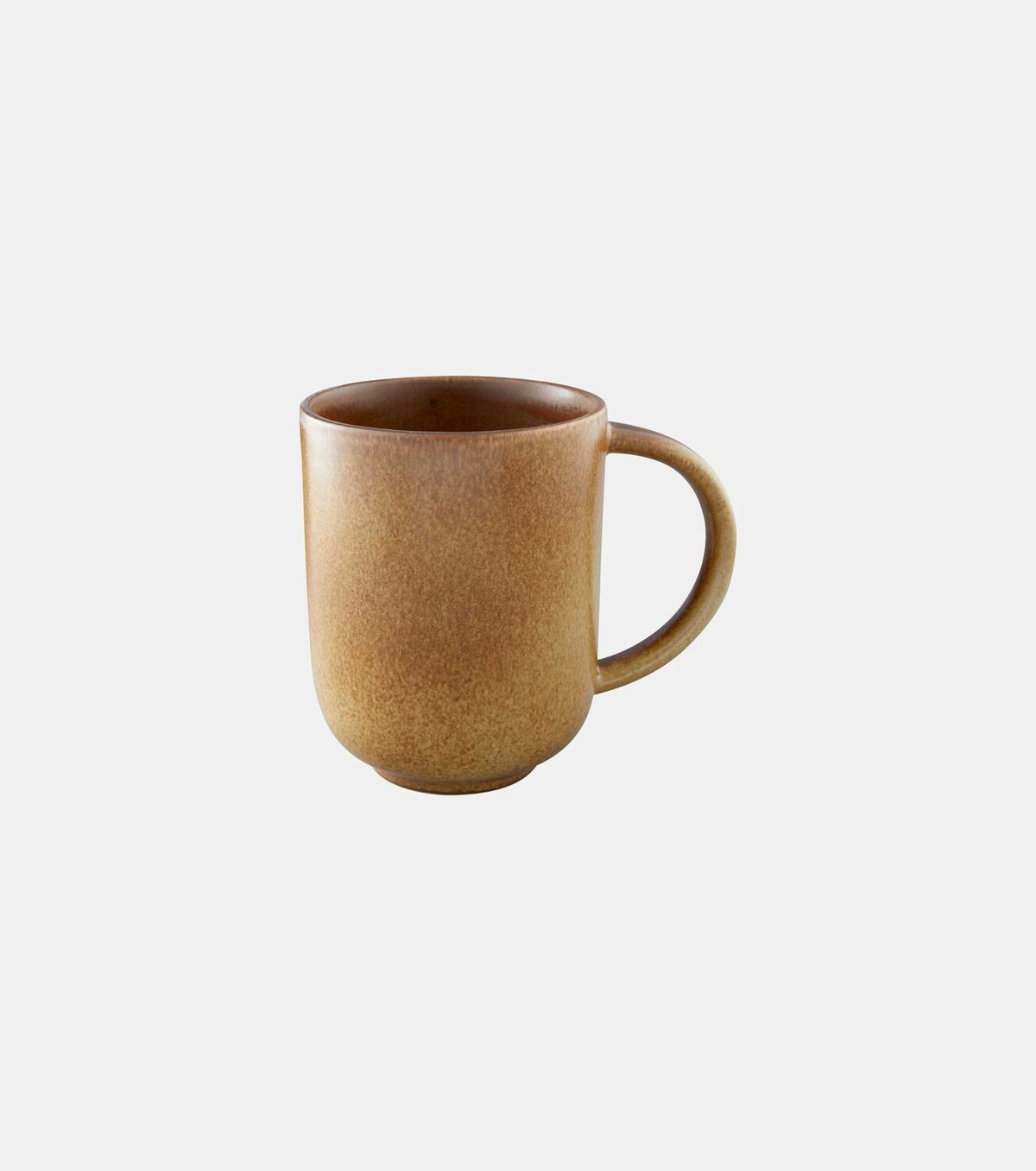 L'Objet Terra mug