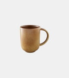 L'Objet Terra mug