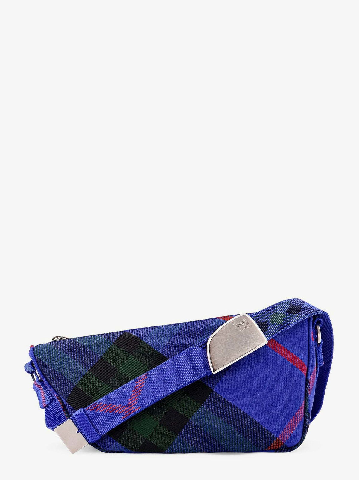 【関税＆送料込み】Burberry Shield Messenger S Crossbody Burberry Medium Shield Leather Crossbody Messenger Bag