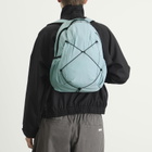 Mazi Untitled Roam Backpack in Sky Blue 