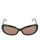 DMY BY DMY - Andy Sunglasses
