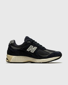 New Balance M2002 Rca Black - Mens - Lowtop