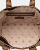 Steve Madden Bmojave Bag in Tan