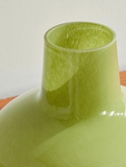 The Conran Shop - Form Glass Vase