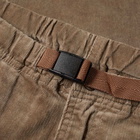 Manastash Cord Climbing Pant