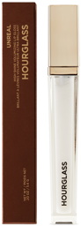 Hourglass Unreal High Shine Volumizing Lip Gloss – Halo