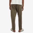 Arizona Love Women's Casual Summer Trousers in Khaki