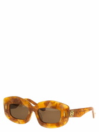 Loewe screen Sunglasses