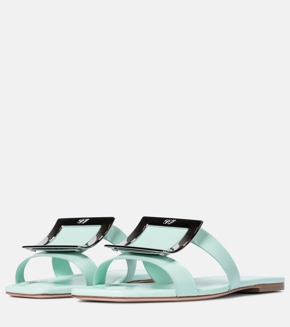 roger vivier bikiviv