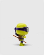 Funko Pop! Tmnt   Donatello Multi - Mens - Toys