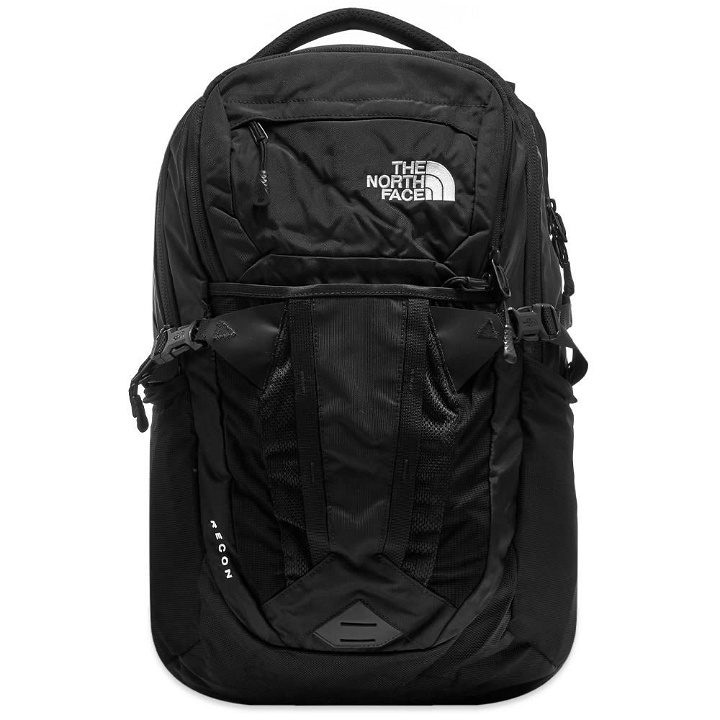 Photo: The North Face Recon Backpack