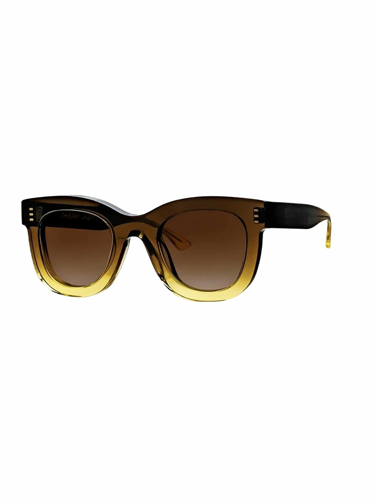 Thierry Lasry GAMBLY Sunglasses
