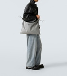 Balenciaga Leather shoulder bag