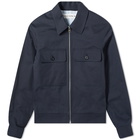 JW Anderson Workwear Jacket