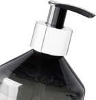 Tom Dixon - Royalty Hand Wash, 500ml - Colorless