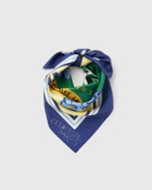 Lacoste Foulard Scarf Multi Scarves