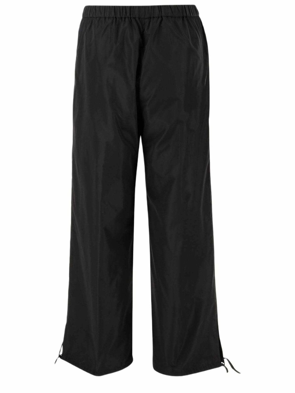 Aspesi Nylon Jogging Pants